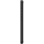 Чохол до мобільного телефона Spigen Samsung Galaxy S24+ Ultra Hybrid Matte Black (ACS07330) - уменьшенное изображение 8