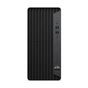Комп'ютер HP ProDesk 600 G6 TWR / i7-10700 (272X3EA) - зменшене зображення 1