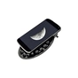 Телескоп Bresser Pluto II 114/500 EQ Carbon (922220) - уменьшенное изображение 8
