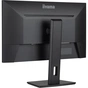 Монітор iiyama XUB2793HSU-B7 - зменшене зображення 9