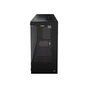 Корпус AeroCool Pivot-G-BK-v1 (ACCM-ES08013.11) - зменшене зображення 2