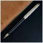 Ручка кулькова Waterman HEMISPHERE Reflections Of Paris GT BP (22 095) - зменшене зображення 5