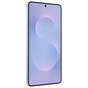 Мобільний телефон Samsung Galaxy S25 Edge 12/512Gb Titanium Icyblue (SM-S937BLBGEUC) - зменшене зображення 4
