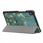 Чохол до планшета BeCover Smart Case Huawei MatePad T8 Spring (705323) - зменшене зображення 4