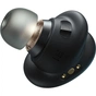 Навушники Anker SoundСore Liberty 3 Pro Midnight Black (A3952G11) - зменшене зображення 3