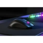 Мишка SteelSeries Rival 3 Wireless Black (62521) - зменшене зображення 5