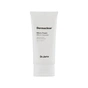 Пінка для вмивання Dr.Jart+ Dermaclear Micro Foam Mousse 120 мл (8809535804914) - зменшене зображення 1