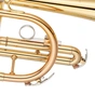 Корнет Yamaha YCR-2310 - уменьшенное изображение 2