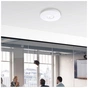 Точка доступу Wi-Fi TP-Link EAP610 - зменшене зображення 7