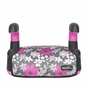 Автокрісло-бустер Evenflo Amp Avery (032884182503) - зменшене зображення 2