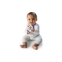 Брязкальце Baby Einstein Outstanding Opus (12487) - уменьшенное изображение 2