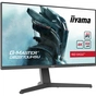Монітор iiyama GB2870UHSU-B1 - зменшене зображення 6