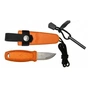 Ніж Morakniv Eldris Neck Knife Orange (13502) - зменшене зображення 5