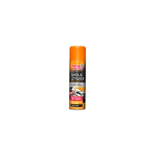 Автомобільний очисник MOJE AUTO Tar Resin Remover 200мл (19-108) изображение 1
