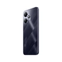 Мобільний телефон Infinix Hot 30 Play 8/128Gb NFC Mirage Black (4895180799082) - зменшене зображення 6