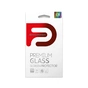 Скло захисне Armorstandart Pro Motorola Moto G8 Power Lite Black (ARM57781) - зменшене зображення 1