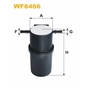 Фільтр паливний Wixfiltron WF8466 - зменшене зображення 1