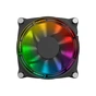 Кулер до корпусу Gamemax RB 300 - зменшене зображення 4