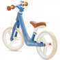 Біговел Kinderkraft Fly Plus Blue (KKRFLPLBLU0000) (5902533915026) - зменшене зображення 3