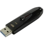 USB флеш накопичувач Silicon Power 32GB B25 Black USB 3.0 (SP032GBUF3B25V1K) - зменшене зображення 3