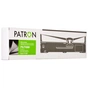 Картридж Patron FX-890 (PN-FX890) (CM-EPS-FX-890-PN) - зменшене зображення 1