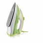 Праска Philips GC 3720/32 (GC3720/32) - зменшене зображення 2