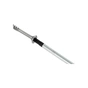 Викрутка Bosch T25x100мм (1.600.A01.V0D) - зменшене зображення 6