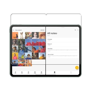 Скло захисне BeCover OnePlus Pad 11.61" (708915) зображення 1