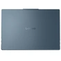 Ноутбук Lenovo Yoga Pro 9 16IAH10 (83L0005CRA) - зменшене зображення 10