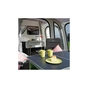 Туристичний стіл Vango Granite Duo 120 Table Excalibur (TBNGRANITE27086) (925345) - зменшене зображення 5