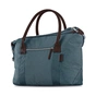 Сумка для мами Inglesina Quad Day Bag Ascott Green AX60K0ASG (70751) - зменшене зображення 1