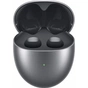 Навушники Huawei FreeBuds 5 Silver Frost (55036454) - зменшене зображення 4