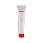 Маска для обличчя Medi-Peel Peptide 9 Volume Bio Tox Для сяйва шкіри 70 мл (8809941824285) - уменьшенное изображение 2