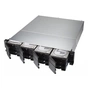 NAS QNap TS-1283XU-RP-E2124-8G - зменшене зображення 4