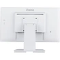 Монітор iiyama T2252MSC-W2 - зменшене зображення 9