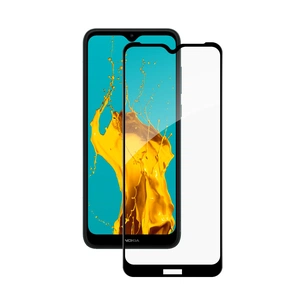 Скло захисне Piko Full Glue Nokia C30 4G (1283126528835) зображення 1