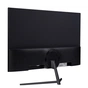 Монітор Prologix PL2425HD - зменшене зображення 8