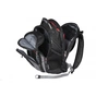 Рюкзак для ноутбука Wenger 16" Synergy Black/Gray (600635) - зменшене зображення 4