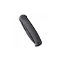 Ніж Civivi Caetus Black Blade Dark Micarta (C21025C-2) - зменшене зображення 4