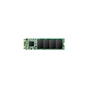 Накопичувач SSD M.2 2280 1TB Transcend (TS1TMTS825S) - зменшене зображення 1
