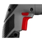 Перфоратор Graphite SDS-plus, 900Вт, 3.4Дж, кейс 6.1кг (58G539) - зменшене зображення 6