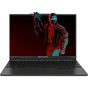 Ноутбук Dream Machines RG4060-15 (RG4060-15UA48) - зменшене зображення 1