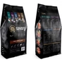 Сухий корм для собак Savory Medium Breed rich in Fresh Turkey and Lamb 12 кг (4820232630273) - зменшене зображення 2