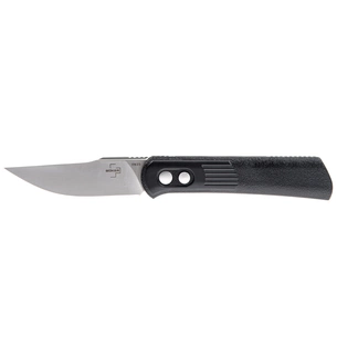 Ніж Boker Plus Alluvial (01BO345) зображення 1