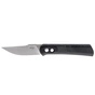 Ніж Boker Plus Alluvial (01BO345) - зменшене зображення 1