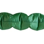 Туристичний килимок Tramp Air Lite (TRI-024) - зменшене зображення 11