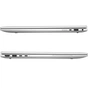 Ноутбук HP EliteBook 865 G11 (9G0K9ET) - зменшене зображення 4
