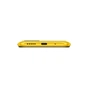 Мобільний телефон Xiaomi Poco C40 4/64GB Yellow (945011) - зменшене зображення 7