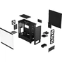 Корпус Fractal Design Pop XL Air RGB Black TG Clear (FD-C-POR1X-06) - зменшене зображення 12
