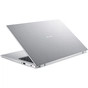 Ноутбук Acer Aspire 3 A315-35 (NX.A6LEU.02Q) - зменшене зображення 7